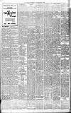 Hampshire Independent Saturday 05 August 1899 Page 6