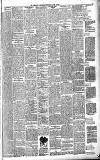 Hampshire Independent Saturday 05 August 1899 Page 7