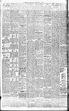 Hampshire Independent Saturday 05 August 1899 Page 8