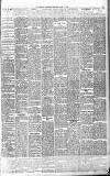 Hampshire Independent Saturday 12 August 1899 Page 5