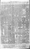 Hampshire Independent Saturday 12 August 1899 Page 7