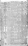 Hampshire Independent Saturday 19 August 1899 Page 4