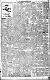 Hampshire Independent Saturday 19 August 1899 Page 6