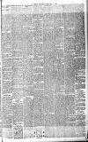 Hampshire Independent Saturday 19 August 1899 Page 7