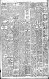 Hampshire Independent Saturday 19 August 1899 Page 8