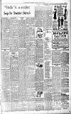 Hampshire Independent Saturday 26 August 1899 Page 3