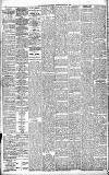 Hampshire Independent Saturday 26 August 1899 Page 4
