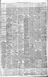 Hampshire Independent Saturday 26 August 1899 Page 5