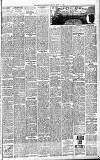 Hampshire Independent Saturday 26 August 1899 Page 7