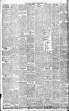 Hampshire Independent Saturday 26 August 1899 Page 8