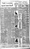 Hampshire Independent Saturday 02 September 1899 Page 3