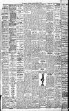 Hampshire Independent Saturday 02 September 1899 Page 4