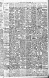 Hampshire Independent Saturday 02 September 1899 Page 5