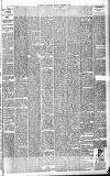 Hampshire Independent Saturday 02 September 1899 Page 7