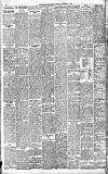 Hampshire Independent Saturday 02 September 1899 Page 8