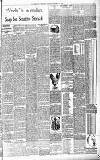 Hampshire Independent Saturday 16 September 1899 Page 3