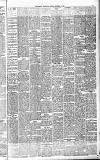 Hampshire Independent Saturday 16 September 1899 Page 5