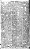 Hampshire Independent Saturday 16 September 1899 Page 8