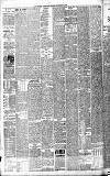 Hampshire Independent Saturday 23 September 1899 Page 2