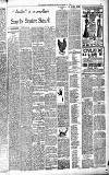 Hampshire Independent Saturday 23 September 1899 Page 3