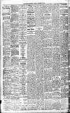 Hampshire Independent Saturday 23 September 1899 Page 4