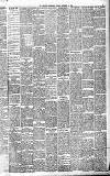 Hampshire Independent Saturday 23 September 1899 Page 5