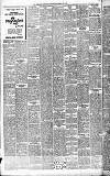 Hampshire Independent Saturday 23 September 1899 Page 6