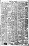 Hampshire Independent Saturday 23 September 1899 Page 7