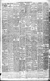 Hampshire Independent Saturday 23 September 1899 Page 8