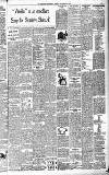 Hampshire Independent Saturday 30 September 1899 Page 3