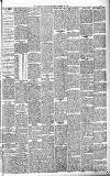 Hampshire Independent Saturday 30 September 1899 Page 5