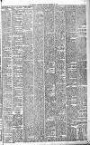 Hampshire Independent Saturday 30 September 1899 Page 7