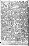 Hampshire Independent Saturday 30 September 1899 Page 8