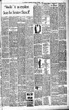 Hampshire Independent Saturday 07 October 1899 Page 3