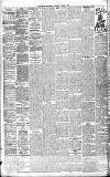 Hampshire Independent Saturday 07 October 1899 Page 4