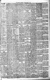 Hampshire Independent Saturday 07 October 1899 Page 5