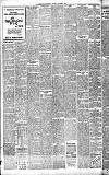 Hampshire Independent Saturday 07 October 1899 Page 6