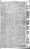 Hampshire Independent Saturday 07 October 1899 Page 7