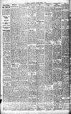 Hampshire Independent Saturday 07 October 1899 Page 8