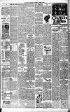 Hampshire Independent Saturday 14 October 1899 Page 2