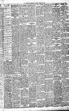 Hampshire Independent Saturday 14 October 1899 Page 5