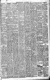 Hampshire Independent Saturday 14 October 1899 Page 7