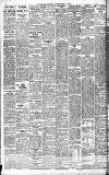 Hampshire Independent Saturday 14 October 1899 Page 8