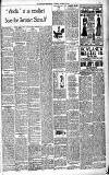 Hampshire Independent Saturday 21 October 1899 Page 3