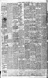 Hampshire Independent Saturday 28 October 1899 Page 2