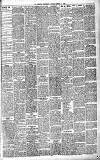 Hampshire Independent Saturday 28 October 1899 Page 5