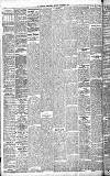 Hampshire Independent Saturday 04 November 1899 Page 4