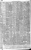 Hampshire Independent Saturday 04 November 1899 Page 5