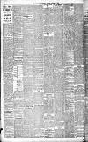 Hampshire Independent Saturday 04 November 1899 Page 8