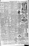 Hampshire Independent Saturday 18 November 1899 Page 3